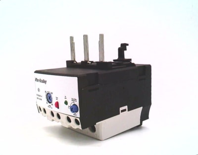 ALLEN BRADLEY 193-EXEV1EF