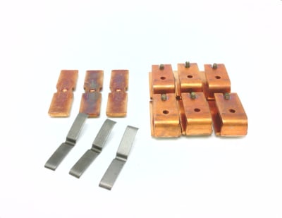 ALLEN BRADLEY 40782-800-01