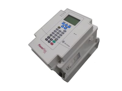 ALLEN BRADLEY 20AC3P5C3AYNNNC0