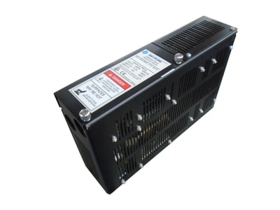 ALLEN BRADLEY 1204-RWC-17-A