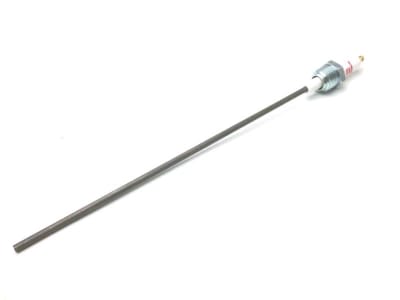 ELSTER GROUP 13312-10