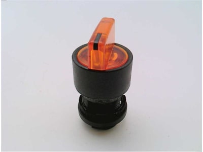 ALLEN BRADLEY 800EP-LSM35