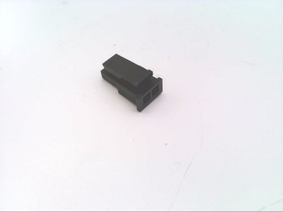 MOLEX 43645-0200