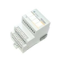 ALLEN BRADLEY 96297073