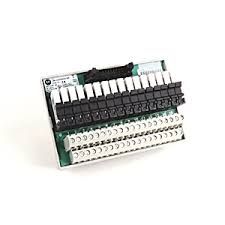 ALLEN BRADLEY 1492-RXIMTS2024-16R