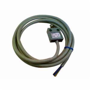 ALLEN BRADLEY 802B-CSAD1BSXC3