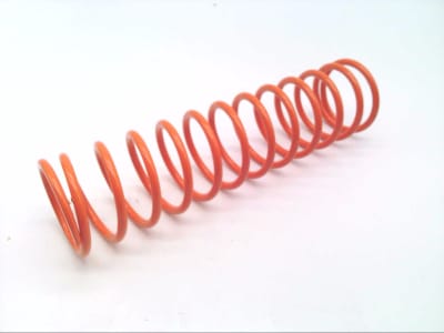 SENSUS 143-16-021-06