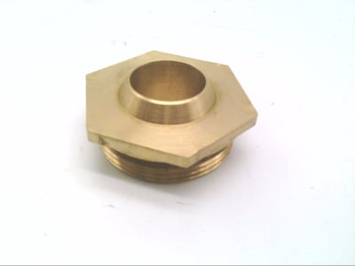 SENSUS 143-16-023-01