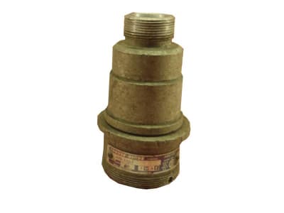 EATON CORPORATION APR3463