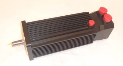 ALLEN BRADLEY H-4075-R-H04AA