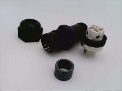 EFECTOR SSTGH040MSSFKPG-E18083
