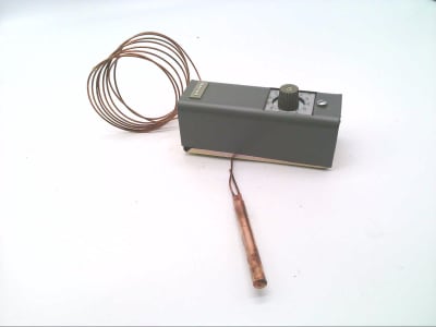 HONEYWELL T6031A-1136