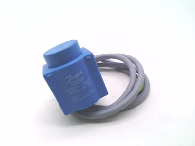DANFOSS 018F6264