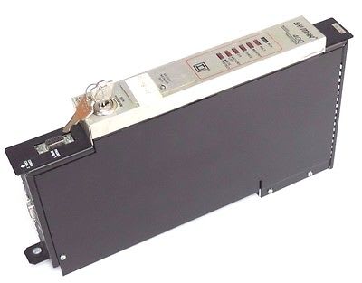 SCHNEIDER ELECTRIC 8020-SCP-401