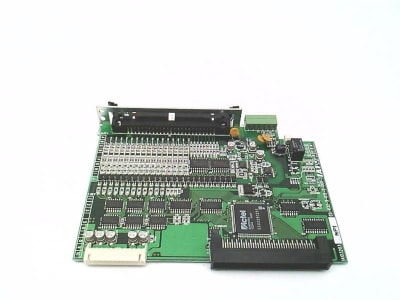 IAI IAI03203-NP1-ED-032-9-015-0-000-3