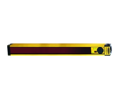 BANNER ENGINEERING SGR3-400