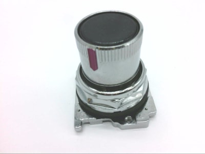 EATON CORPORATION 10250T2515