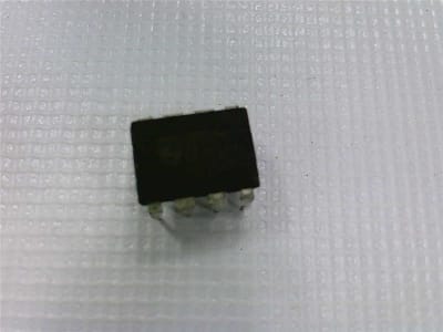 PHILIPS NE532N