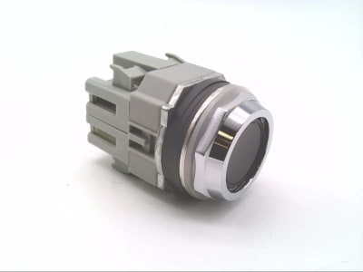 IDEC ABD110N-B