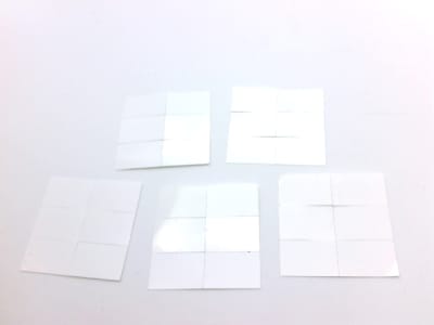 ALLEN BRADLEY 800A-N45