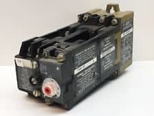 ALLEN BRADLEY 700-PT200A1