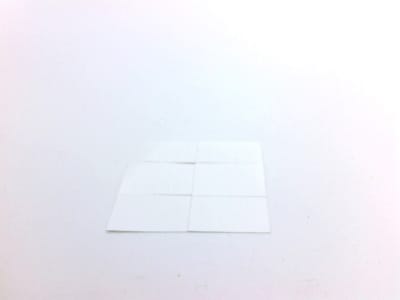 ALLEN BRADLEY 800A-N45-EACH