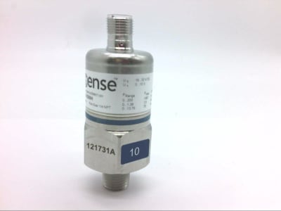 AUTOMATION DIRECT PTD25-10-0200H