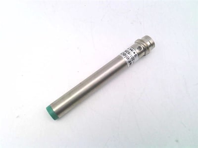 BAUMER ELECTRIC IFRM 06P1301/S35L