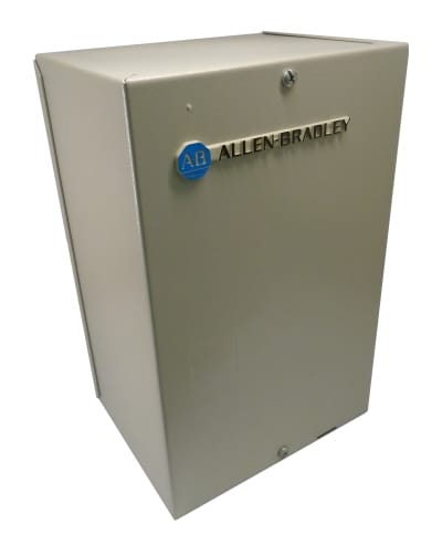 ALLEN BRADLEY 198E-BA1176