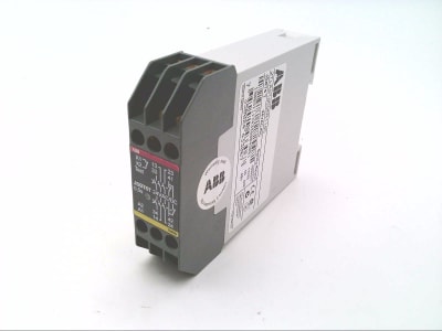 ASEA BROWN BOVERI 2TLA010005R1100