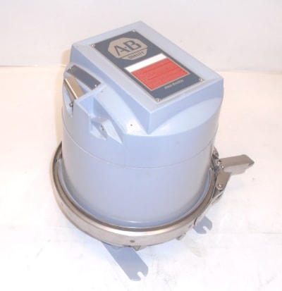 ALLEN BRADLEY 505-BUKN-A4G