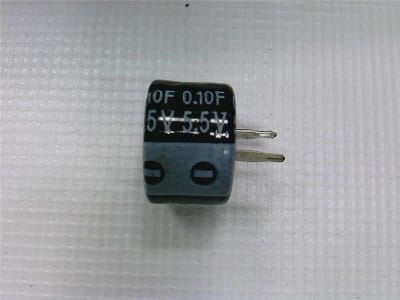 GENERIC CR.1F5.5V2
