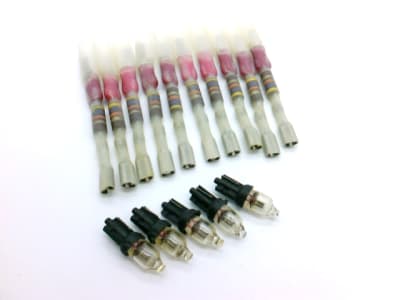 ALLEN BRADLEY 800A-N120