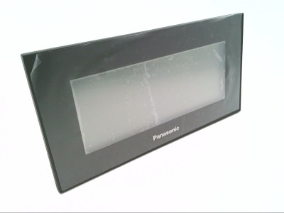 MATSUSHITA ELECTRIC AIG12GQ02D