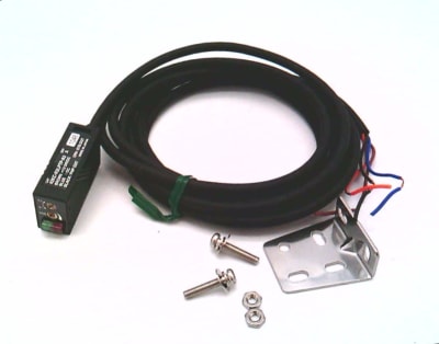 ALLEN BRADLEY 42KB-U2LPSN-A5