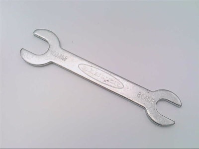 BANNER ENGINEERING EZA-SW-1