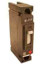 GENERAL ELECTRIC TED114020