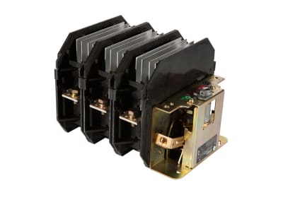 ALLEN BRADLEY 194R-NN400P3