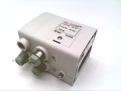 SMC EX250-SEN1-X156