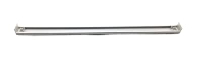 RITTAL TS 8800.865