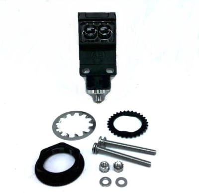ALLEN BRADLEY 42GRR-9000-QD