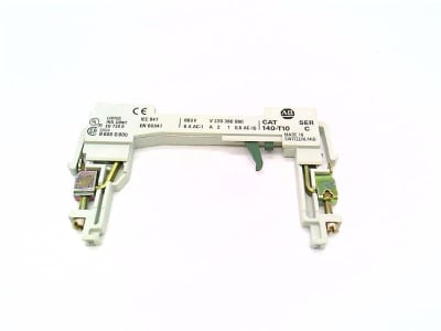 ALLEN BRADLEY 140-T10