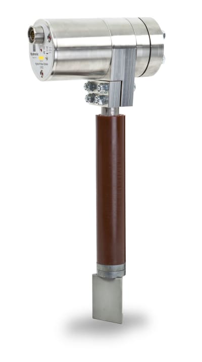 HYDRONIX ORBA2C-1420