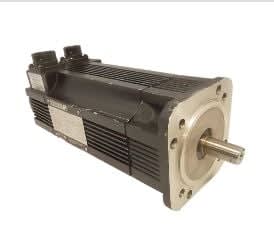 ALLEN BRADLEY 1326AB-B420E-21-X51