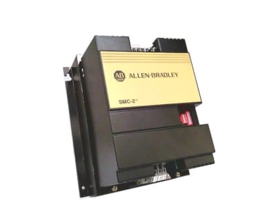 ALLEN BRADLEY 150-A24NBNA
