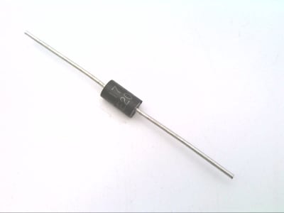 LITTELFUSE 1.5KE20CA