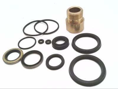 INGERSOLL RAND 117877-150