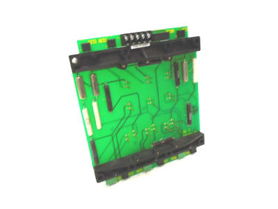 ALLEN BRADLEY 40382-226-5