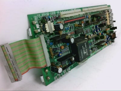 MITSUBISHI BN624A567G52