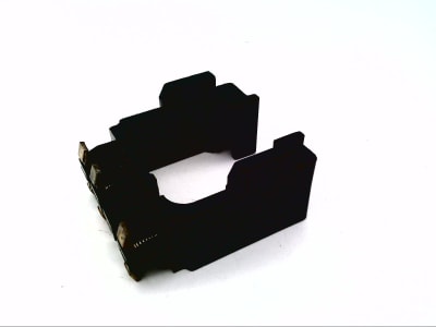 ALLEN BRADLEY X-241535